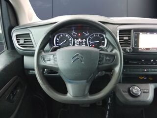  2018 occasion 64100 bayonne