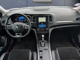 M&eacute;gane 1.3 Tce 140 Business Edc Bva 2019 occasion 62500 Saint-Omer