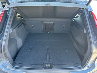 XC40 2.0 D3 150 Momentum 2wd Geartronic Bva /Cam&eacute;ra/r&eacute;gulateur/Si 2019 occasion 14100 Lisieux