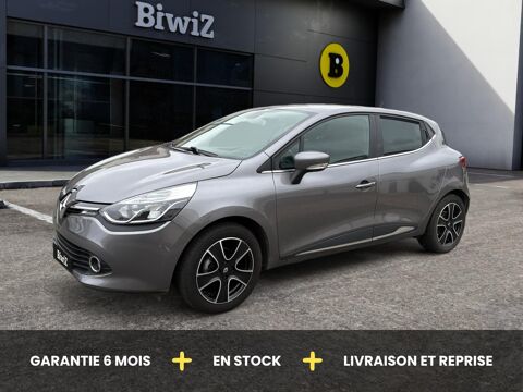 Image Annonce