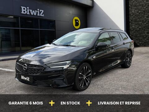 Image Annonce