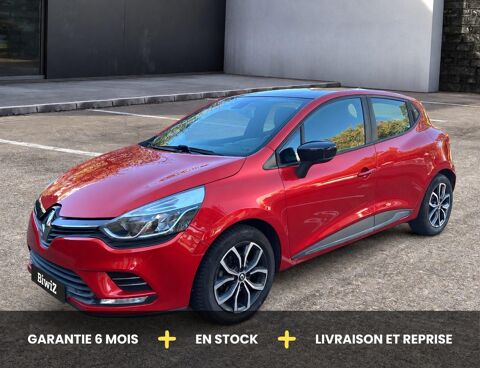 Image Annonce