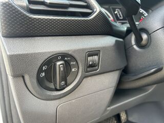 T-Cross 1.6 Tdi 95 Lounge Business Dsg Bva /Carplay Android Auto PNE 2020 occasion 31620 Castelnau-d'Estr&eacute;tefonds