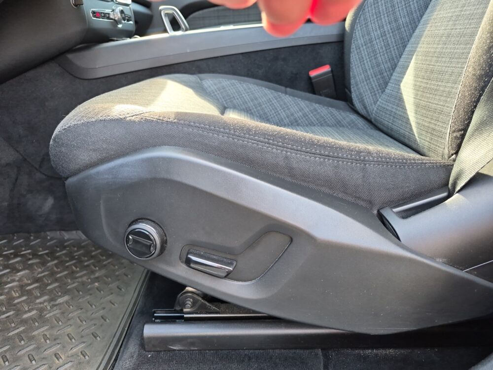 XC60 2.0 B4 D 211h 195 ch Mhev Hybrid Start Geartronic /Cam&eacute;ra de 2023 occasion 41700 Le Controis en Sologne