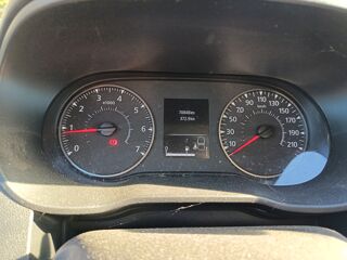 Duster 1.5 Bluedci 115 ch 4x4 Journey /1&egrave;re main/Attelage/Gps Carto 2022 occasion 40110 Morcenx