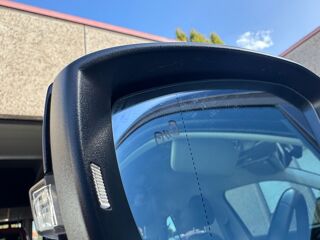 T-Cross 1.0 Tsi 115 ch Lounge Business /Suivi Complet/2e Main/Si&egrave;ges 2019 occasion 59000 Lille