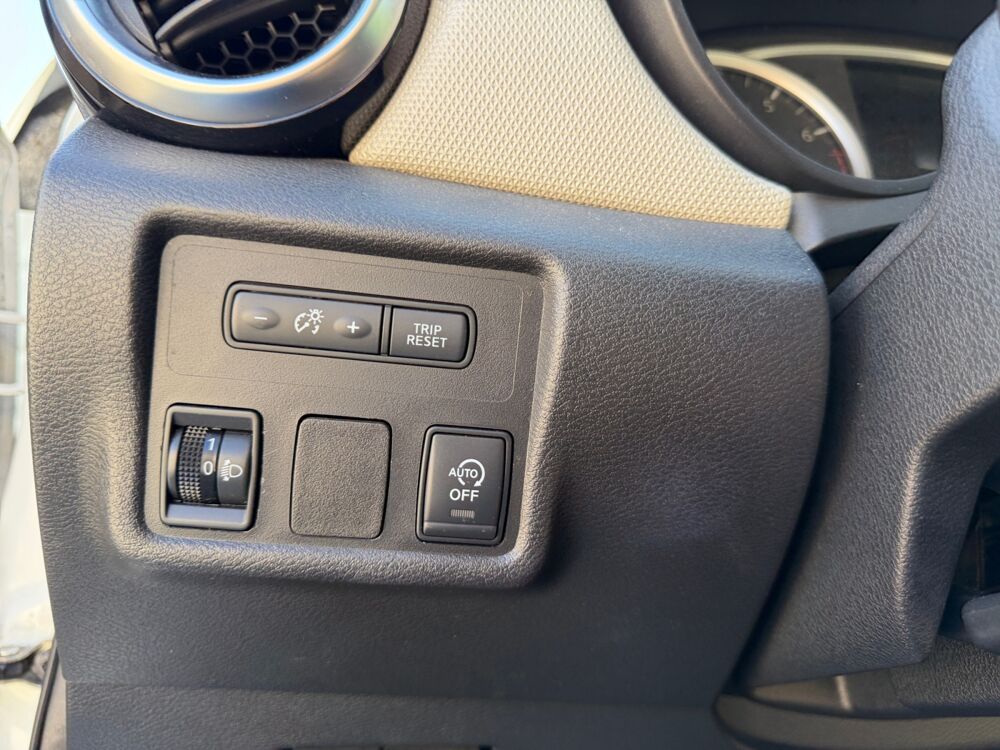 Micra G-T 90 ch Acenta /CarPlay et Android Auto 2018 occasion 38300 Bourgoin-Jallieu