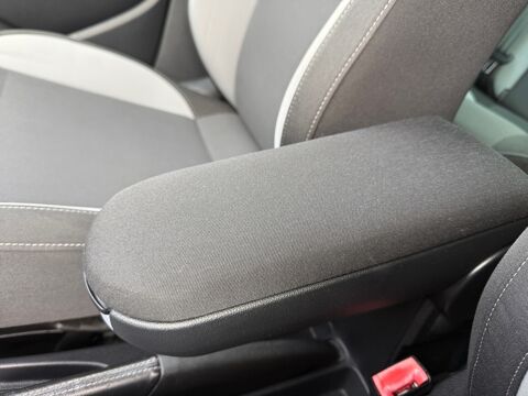 Polo 1.2 Tsi 105 ch Life /Clim/Radars Ar/Chaine de Distribution 2013 occasion 44800 Saint-Herblain
