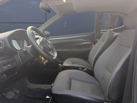 500 0.5 City 8 ch Bva /Cam&eacute;ra de recul/ Bluetooth 2023 occasion 14400 Bayeux
