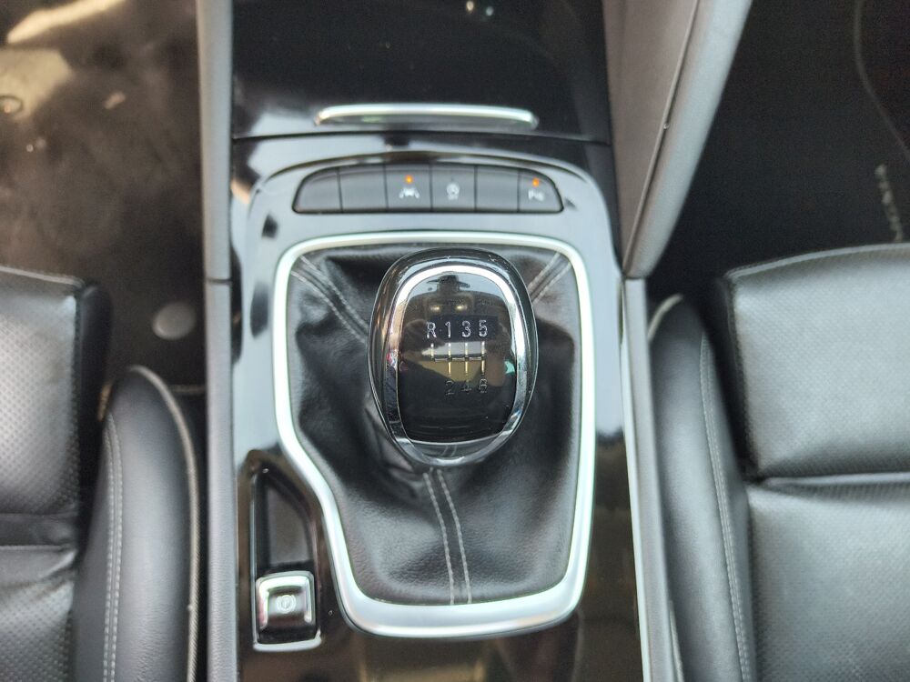 Insignia Sports-tourer 2.0 Cdti 170 ch Elite /Distribution ok, Attela 2018 occasion 01000 BOURG EN BRESSE