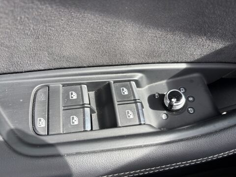 A5 Sportback 2.0 Hybrid 40 Tdi 205 ch S Edition /Suivi Audi/Toi 2023 occasion 17000 La Rochelle