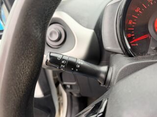 108 1.0 Vti 70 Active /Chaine De Distribution/Bluetooth 2017 occasion 29200 Brest