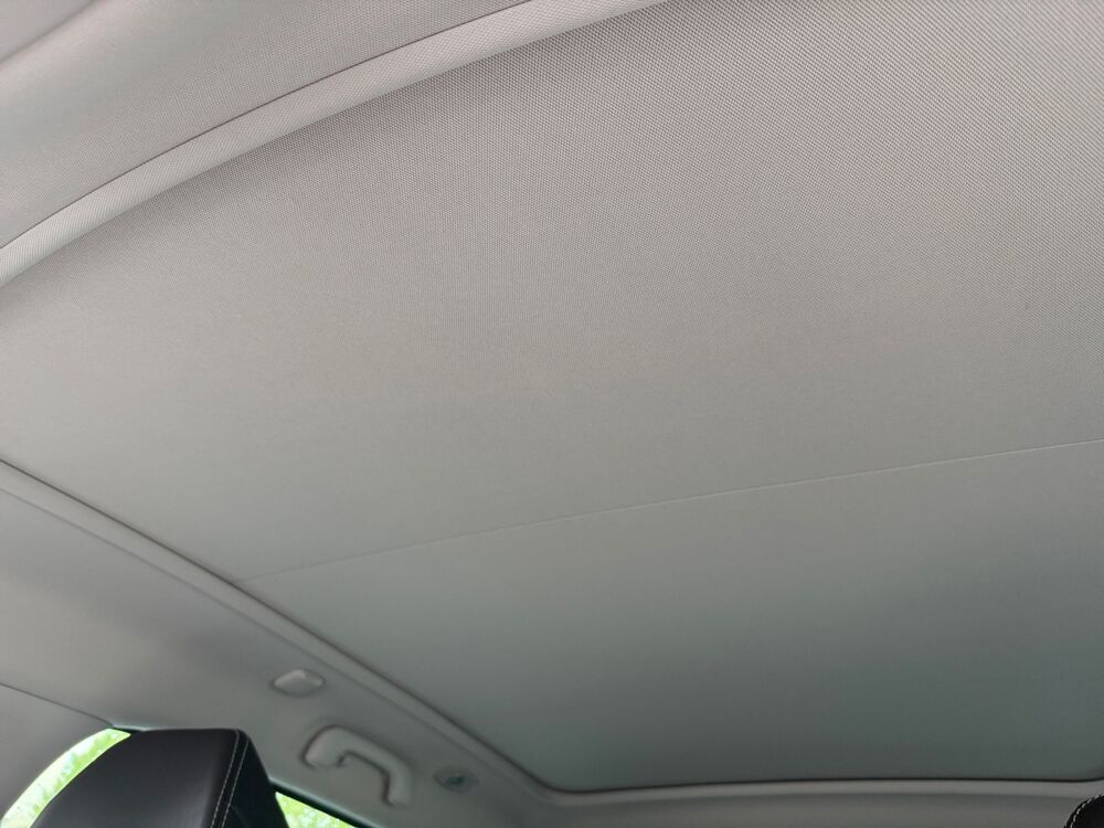 Sc&eacute;nic Energy Intens 1.5 DCI 110 ch EDC /FULL OPTIONS 2018 occasion 76600 Le Havre