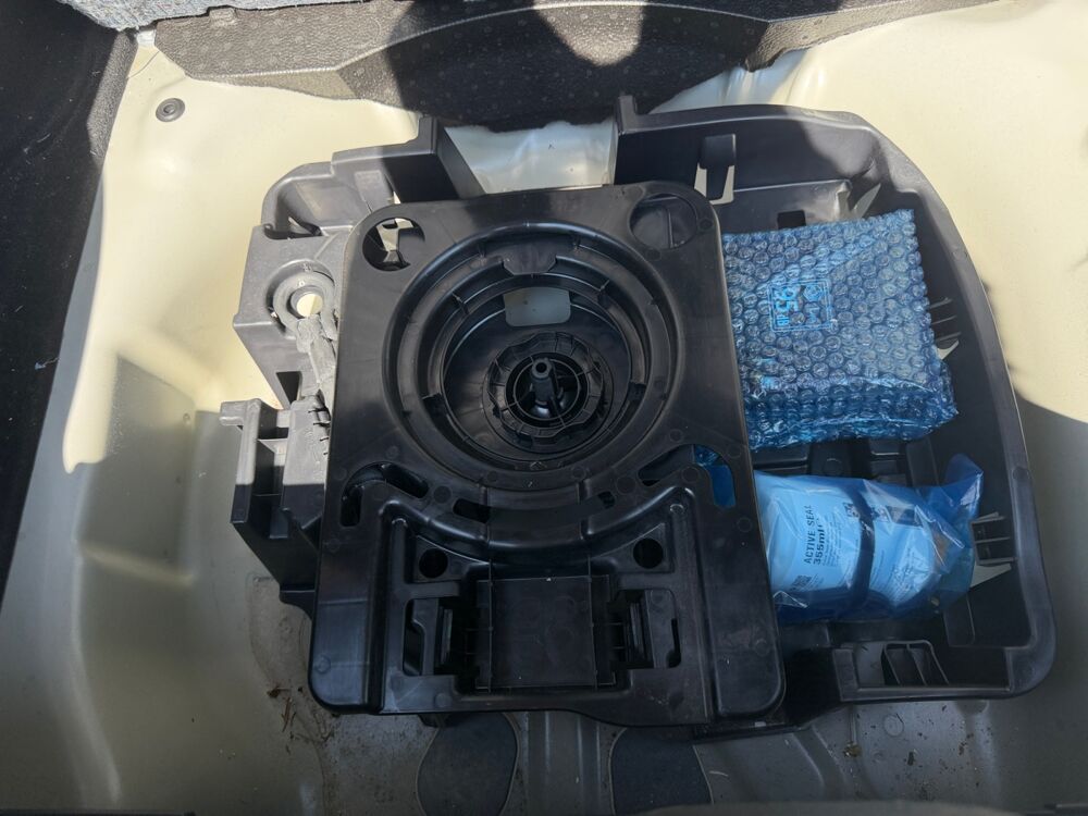 C3 BlueHDi 102 ch S&amp;S BVM6 Shine Pack /Attelage/Carplay et 2021 occasion 38300 Bourgoin-Jallieu
