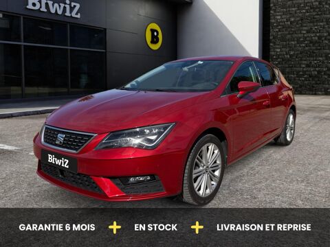 Image Annonce