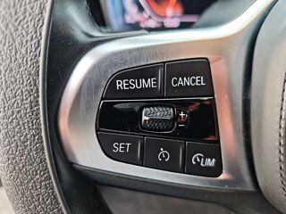 S&eacute;rie 3 Touring 2.0 318 Da 150 M-sport Bva 8 /Toit ouvrant/Clim auto 2020 occasion 35000 Rennes