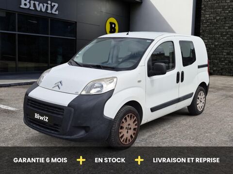 Image Annonce