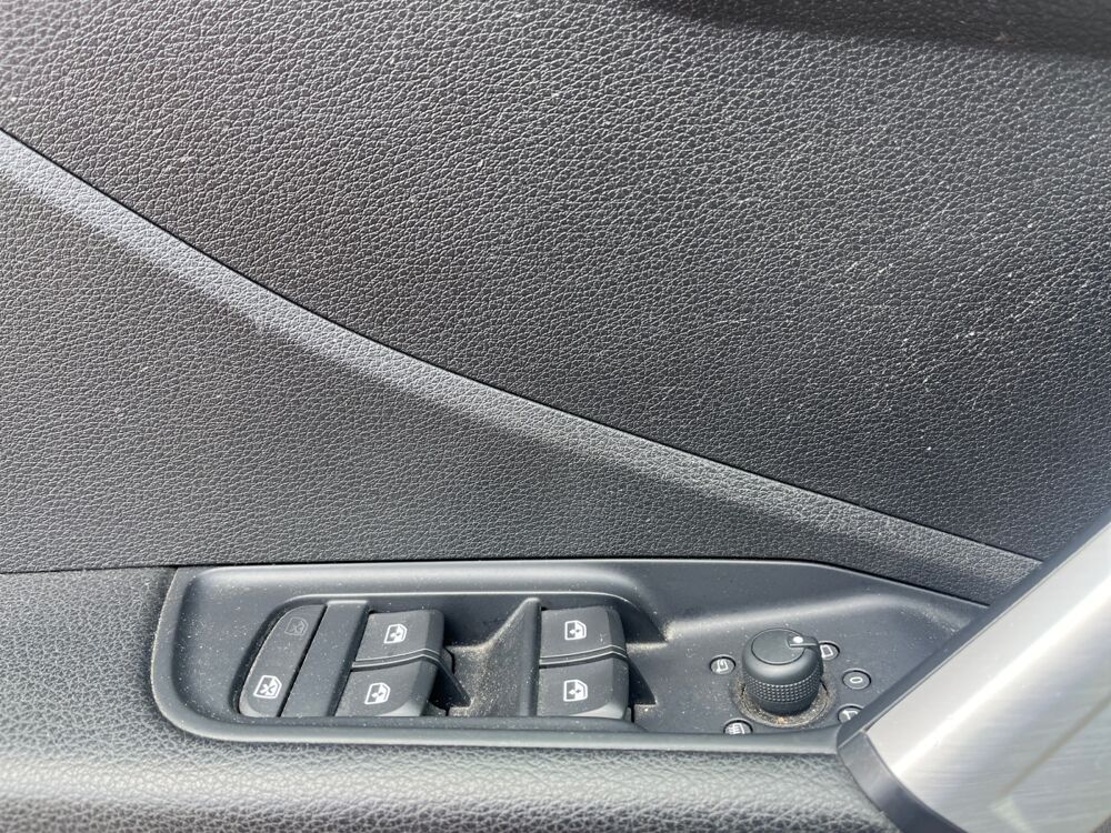 Q2 1.4i 35 Tfsi 150 ch S-line S-tronic /Semi Cuir/Attelage/Hayo 2019 occasion 74200 Thonon-les-Bains