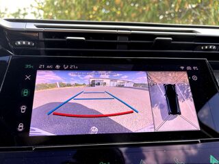 308 1.5 Bluehdi 130 ch Gt /Cam&eacute;ra 360/Carplay/Gps 2023 occasion 86000 Poitiers
