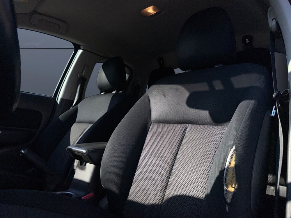 L200 Club Cab 2.2 Did 150 ch Intense 4wd /CarPlay et Android Auto 2021 occasion 38300 Bourgoin-Jallieu