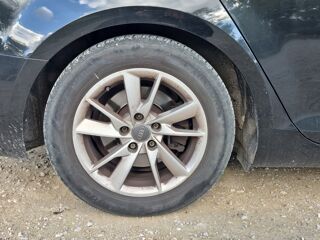 A4 Avant 2.0 Tdi 150 ch Business Line 2016 occasion 41700 Le Controis en Sologne