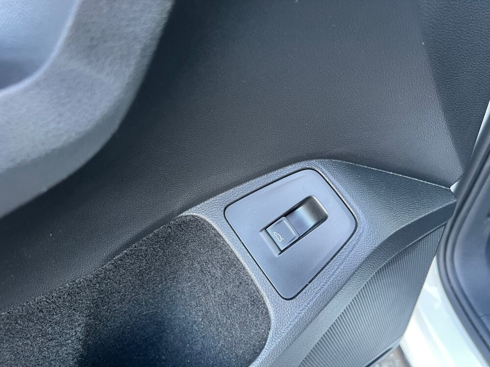 Tiguan Allspace 2.0 Tdi 150 ch R-line Dsg Bva /CarPlay/Lecteur des panneaux/ 2023 occasion 56100 Lorient