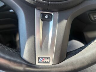 S&eacute;rie 1 118i 136 ch M-sport Dkg /Suivi complet/Camera/Carplay 2021 occasion 43120 Monistrol-sur-Loire