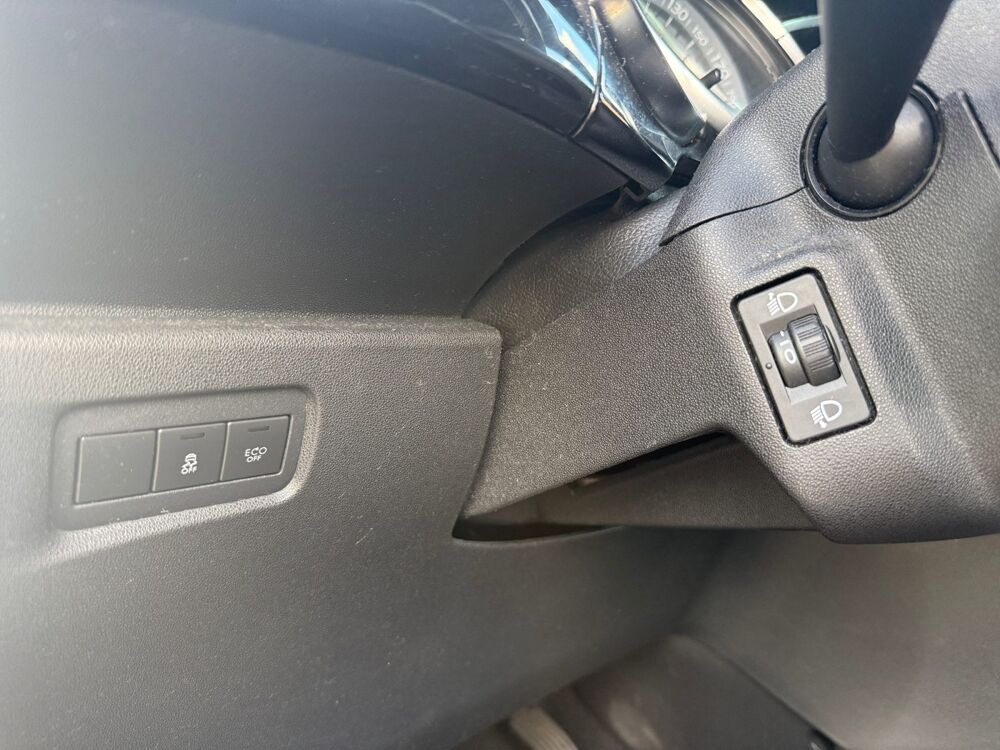 DS3 1.6 Bluehdi 100 Sochic Start-stop /Phares AV et AR Full LEDS 2018 occasion 14400 Bayeux