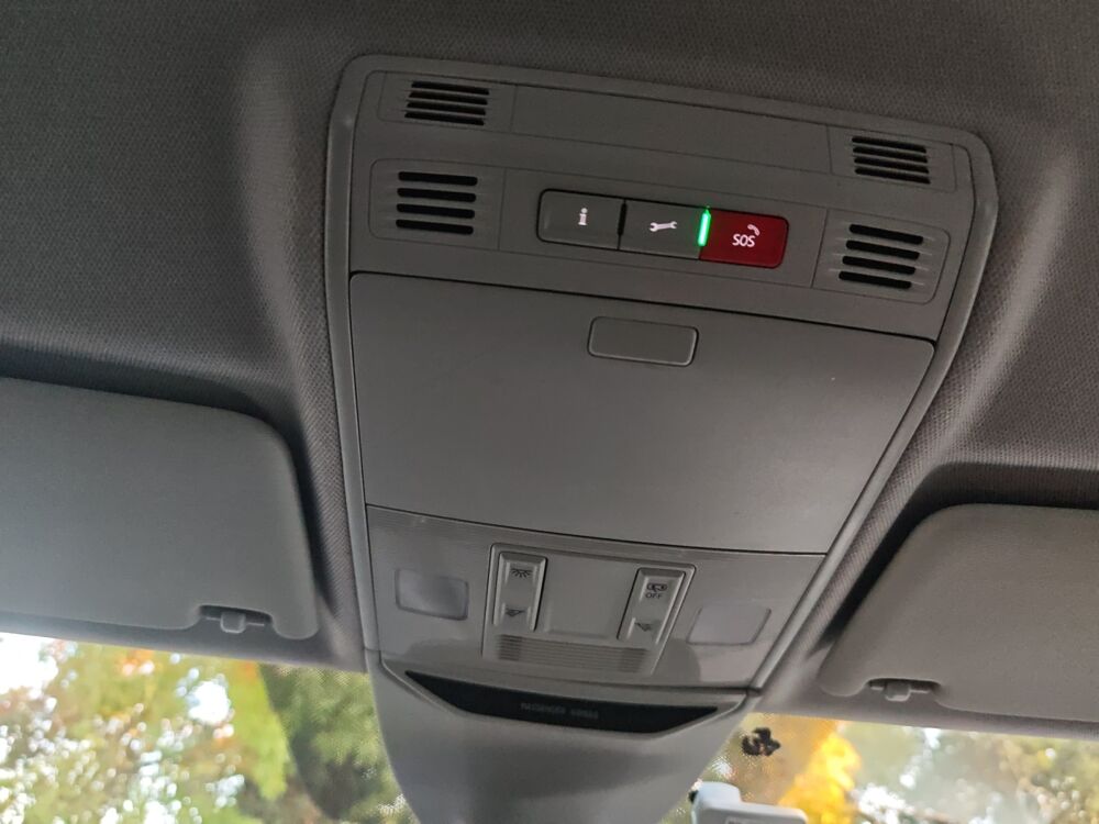 Kamiq 10 TSI 115ch Ambition /GPS/ CARPLAY/radar de recull/ISOFIX &agrave; 2021 occasion 34000 Montpellier
