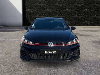 Golf 2.0 Tsi 245 ch GTI PERFORMANCE /Apple CarPlay/Si&egrave;ges Chauffa 2019 occasion 59000 Lille