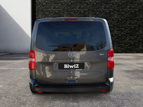  2020 occasion 14400 Bayeux