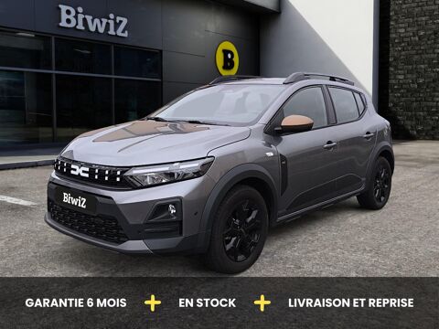 Image Annonce