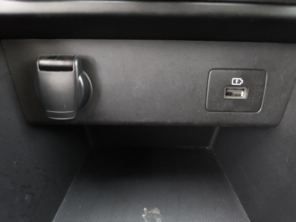 Jogger 1.0 Tce 110 ch Extreme Plus /7 places/Carplay&amp;AndroidAut 2022 occasion 63500 Issoire