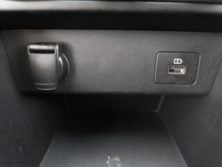 Jogger 1.0 Tce 110 ch Extreme Plus /7 places/Carplay&amp;AndroidAut 2022 occasion 63500 Issoire