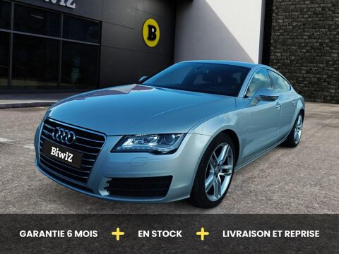 Image Annonce