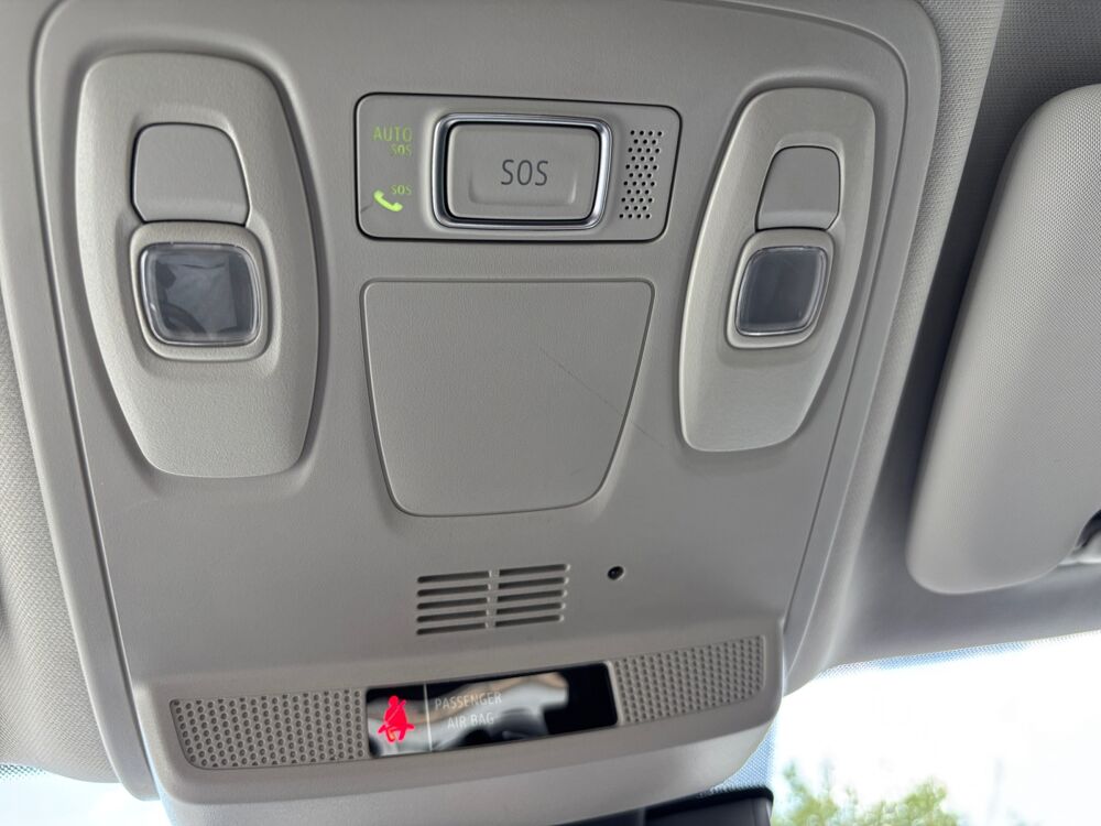 M&eacute;gane 1.5 Bluedci 115 ch Business /Suivi d'entretien/Radar/Suivi d 2021 occasion 43120 Monistrol-sur-Loire