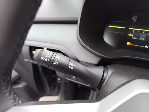 Sandero Stepway 1.0 Tce 110 ch Extreme /Carplay&amp;AndroidAuto sans 2026 occasion 63500 Issoire