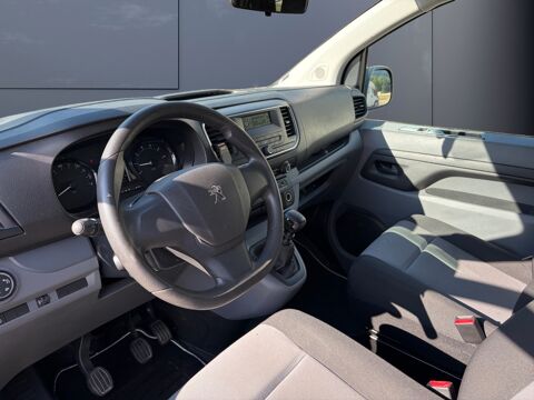  2019 occasion 09000 foix