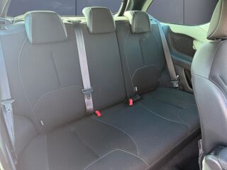 DS3 1.6 Bluehdi 100 Sochic Start-stop /Phares AV et AR Full LEDS 2018 occasion 14400 Bayeux