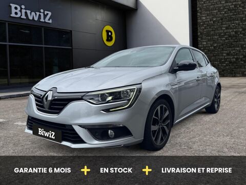 Image Annonce