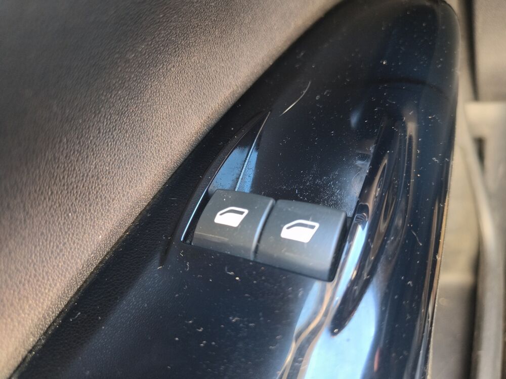 C4 cactus 1.2 Puretech 110 ch Shine S&amp;S /Carplay/Cam&eacute;ra de recul/R 2019 occasion 87000 Limoges