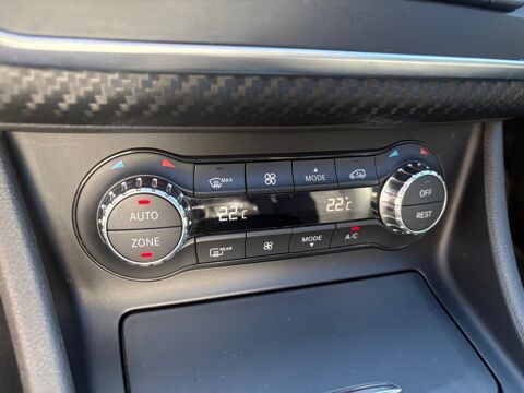 Classe A 220 Cdi 170 ch Amg Fascination 7g-dct /Toit ouvrant/Camera/C 2013 occasion 43120 Monistrol-sur-Loire