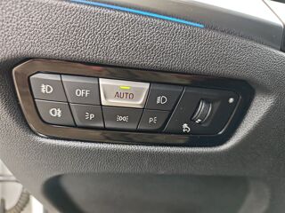 S&eacute;rie 4 Coupe 2.0 420 D 190 ch M-sport Bva /1&egrave;re main/Contrat mainte 2024 occasion 35000 Rennes