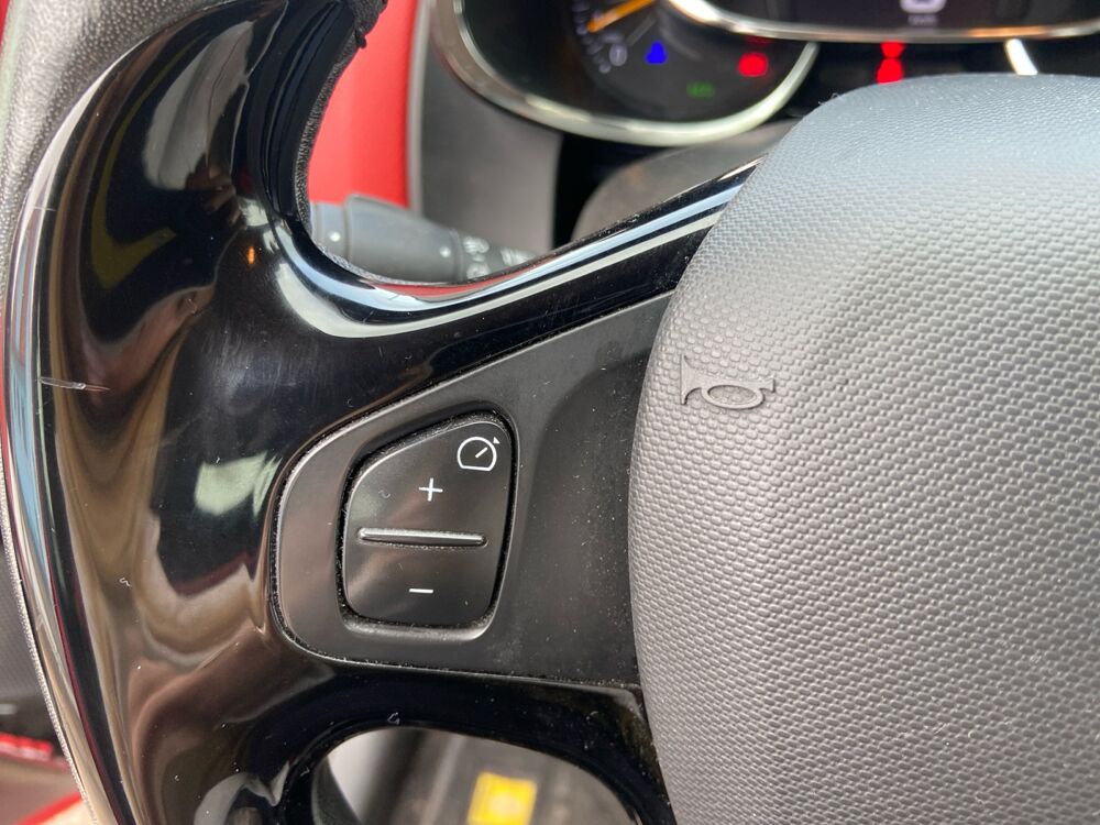 Clio 0.9 Tce 90 ch Energy Dynamique /Vid&eacute;o disponible 2013 occasion 67500 Haguenau