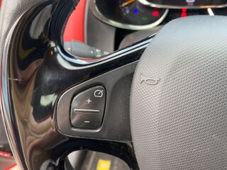 Clio 0.9 Tce 90 ch Energy Dynamique /Vid&eacute;o disponible 2013 occasion 67500 Haguenau