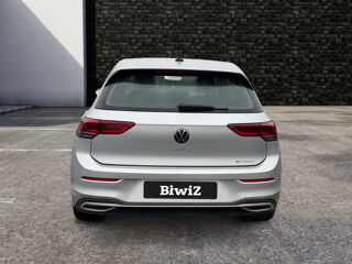 Golf 1.4 E-hybrid Gte 245 ch Bva Dsg6 PHEV /Cam&eacute;ra De Recul/Carpl 2021 occasion 29200 Brest