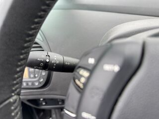 C4 Picasso 1.6 Hdi 110 ch Confort BVM6 /Suivi Complet/Radars/Attelage + 2013 occasion 59000 Lille