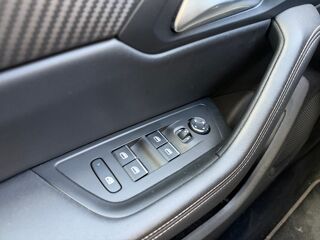 508 Sw 1.6 225 ch Hybrid Phev Gt eat8 /Attelage/Moteur &agrave; chaine 2020 occasion 19100 Brive-la-Gaillarde
