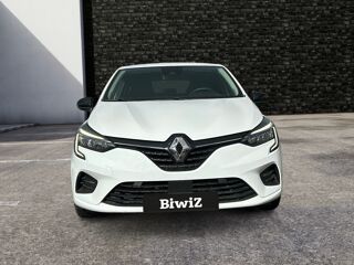 Clio V TCE 90 Ch EVOLUTION 2023 occasion 43120 Monistrol-sur-Loire