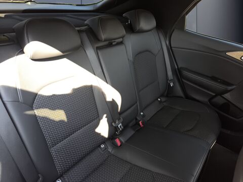 XCeed 1.6 Crdi 136 ch Design Dct Bva /Carplay&amp;AndroidAuto/Cam&eacute; 2020 occasion 63500 Issoire